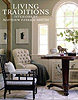 Living Traditions 2011