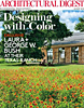 Architectural\ Digest 08. 2014