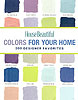 House Beautiful 04.2013