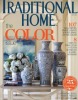 Trad Home 04.2014