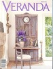 Veranda 03.2008