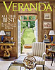 Veranda 03.2016