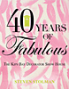 40 Years of