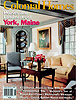 Colonial Homes 06.1996
