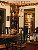 Colonial Homes 06.1996