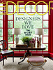 Elle Decor 06.2016