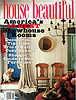 House Beautiful 10.1994