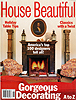 House Beautiful 11.200