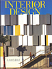 Interior Design 2006