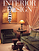 Interior Design 1995