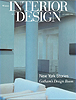 Interior Design 09.1998