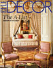 Elle Decor 2017