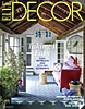 Elle Decor Summer 2017